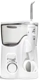 irygator-waterpik-wf-150-ultra-plus-rodzaj-strumienia-pulsacyjny