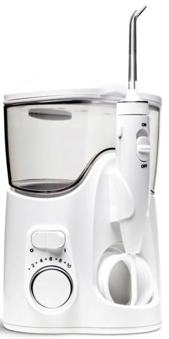 irygator-waterpik-wf-150-ultra-plus