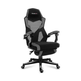 fotel-gamingowy-huzaro-combat-3-1-grey