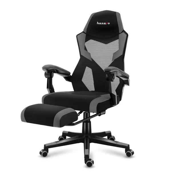 fotel-gamingowy-huzaro-combat-3-1-grey-model-combat