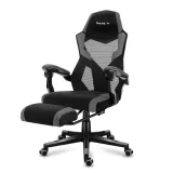 fotel-gamingowy-huzaro-combat-3-1-grey-model-combat