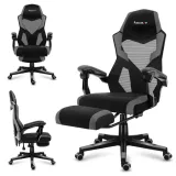 fotel-gamingowy-huzaro-combat-3-1-grey-material-obicia-tkanina