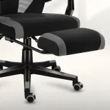 fotel-gamingowy-huzaro-combat-3-1-grey-certyfikat-ce