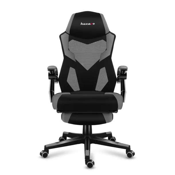 fotel-gamingowy-huzaro-combat-3-1-grey-glebokosc-mebla-66-cm