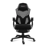 fotel-gamingowy-huzaro-combat-3-1-grey-glebokosc-mebla-66-cm