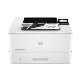 drukarka-jednofunkcyjna-laserowa-mono-hp-laserjet-pro-4002dn
