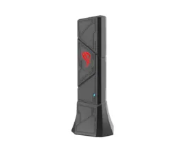 karta-sieciowa-usb-asus-rog-usb-be92-nano-6500mb-s-802-11be-wifi-7-tri-band
