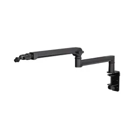 statyw-ramie-biurkowe-do-mikrofonu-endorfy-broadcast-low-profile-boom-arm