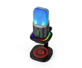 mikrofon-redragon-gm305-echowave