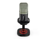 mikrofon-redragon-gm305-echowave-model-gm305-echowave