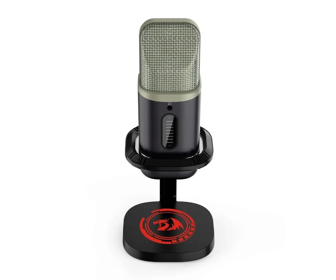 mikrofon-redragon-gm305-echowave-model-gm305-echowave