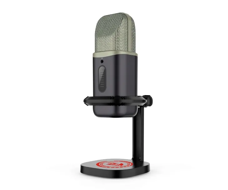 mikrofon-redragon-gm305-echowave-kod-producenta-gm305