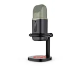 mikrofon-redragon-gm305-echowave-kod-producenta-gm305