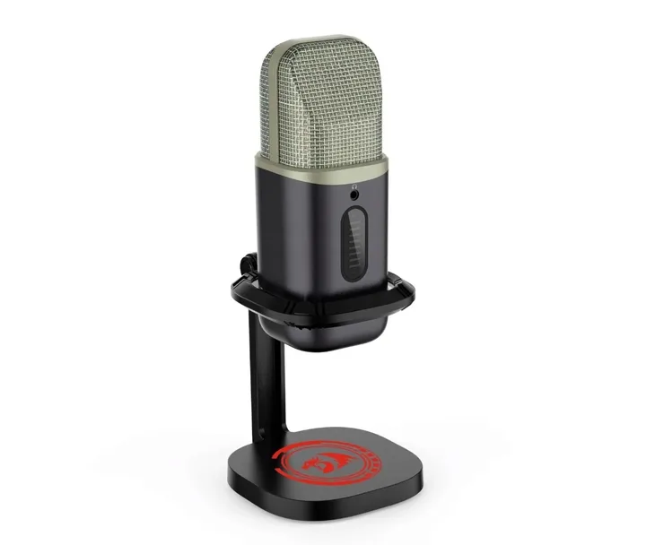 mikrofon-redragon-gm305-echowave-certyfikat-ce