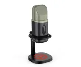 mikrofon-redragon-gm305-echowave-certyfikat-ce