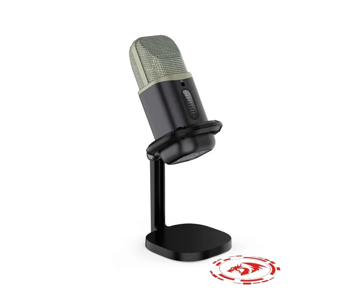 mikrofon-redragon-gm305-echowave-marka-redragon