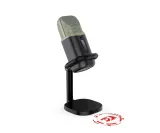 mikrofon-redragon-gm305-echowave-marka-redragon