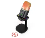 mikrofon-redragon-gm305-echowave-lacznosc-przewodowa