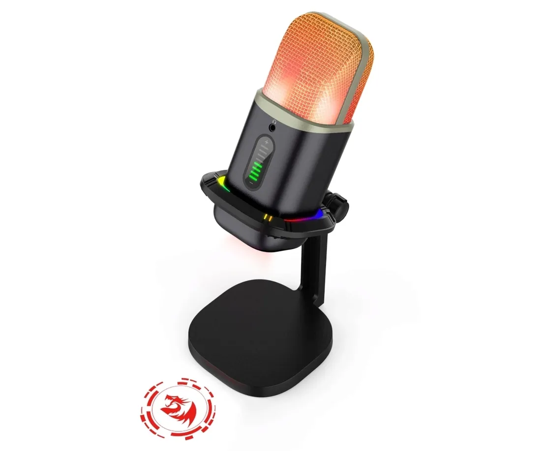 mikrofon-redragon-gm305-echowave