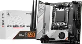plyta-glowna-msi-mpg-b650i-edge-wifi-amd-am5-ddr5