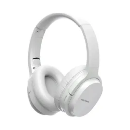 sluchawki-bezprzewodowe-tonsil-r45bt-nauszne-bluetooth-bt-anc-tws-mic-biale