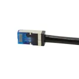 logilink-30-0m-czarny-waga-z-opakowaniem-1-23-kg