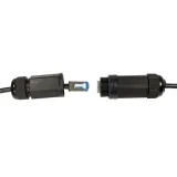 logilink-30-0m-czarny-dlugosc-kabla-30-m