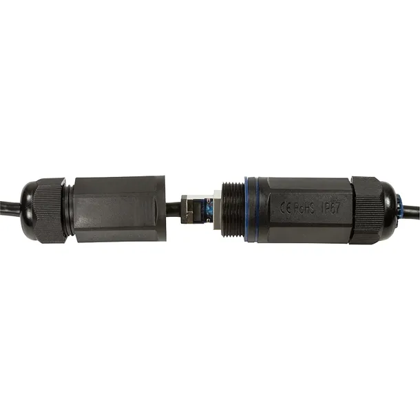 logilink-30-0m-czarny-kolor-czarny