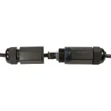 logilink-30-0m-czarny-kolor-czarny