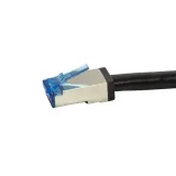 logilink-30-0m-czarny-konstrukcja-s-ftp