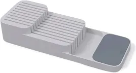 wklad-do-szuflady-na-noze-joseph-joseph-143-x-398-cm