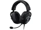 sluchawki-nauszne-logitech-pro-x-se