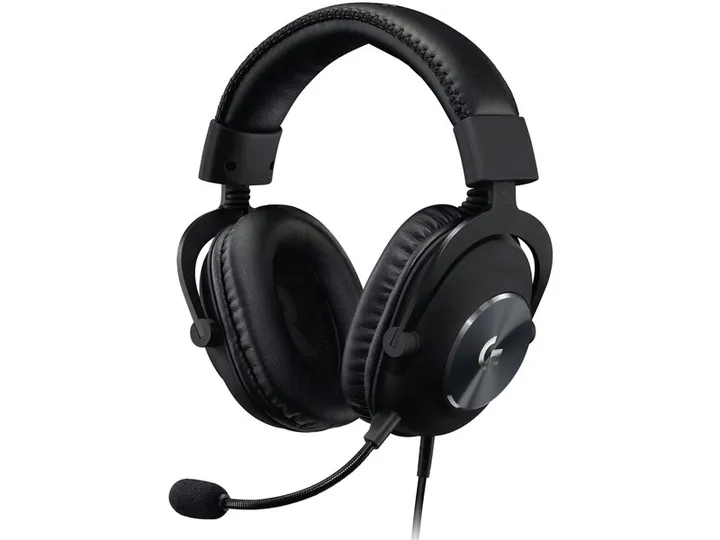 sluchawki-nauszne-logitech-pro-x-se