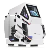 thermaltake-ah-t200-snow-micro-tower-bialy