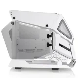 thermaltake-ah-t200-snow-micro-tower-bialy-waga-z-opakowaniem-4-531-kg