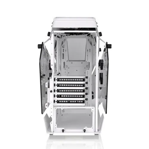 thermaltake-ah-t200-snow-micro-tower-bialy-kolor-bialy