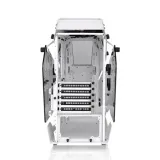 thermaltake-ah-t200-snow-micro-tower-bialy-kolor-bialy