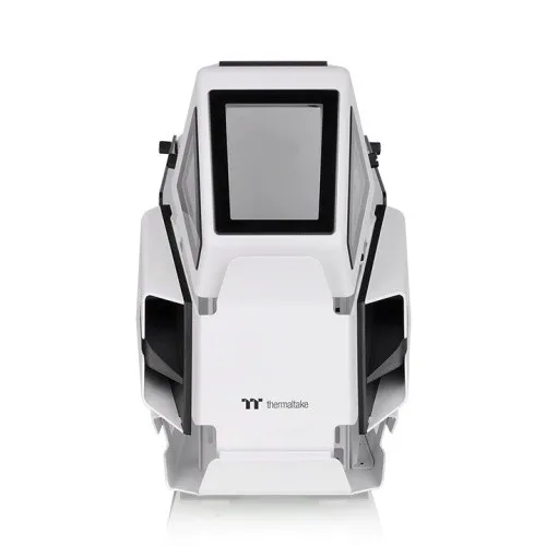 thermaltake-ah-t200-snow-micro-tower-bialy-zasilacz-w-zestawie-nie