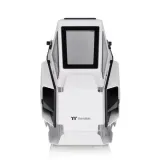 thermaltake-ah-t200-snow-micro-tower-bialy-zasilacz-w-zestawie-nie