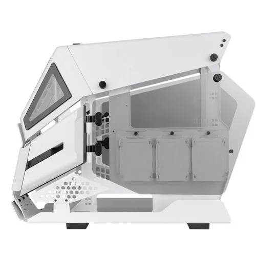 thermaltake-ah-t200-snow-micro-tower-bialy-standard-plyty-glownej-microatx