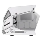 thermaltake-ah-t200-snow-micro-tower-bialy-standard-plyty-glownej-microatx