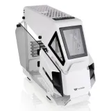 thermaltake-ah-t200-snow-micro-tower-bialy-producent-thermaltake
