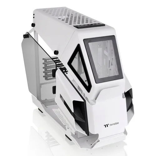 thermaltake-ah-t200-snow-micro-tower-bialy