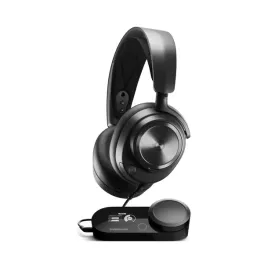 sluchawki-nauszne-steelseries-arctis-nova-pro-x