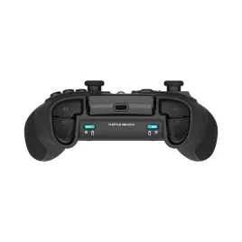 kontroler-bezprzewodowy-2w1-turtle-beach-stealth-pivot-xbox-series-x-s-pc