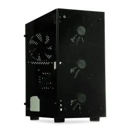obudowa-ibox-passion-v4-gaming-midi-tower-czarny