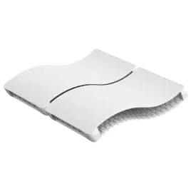 materac-bonellowy-twardosc-srednia-200x200-cm-king