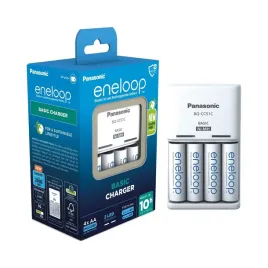 zestaw-do-ladowania-panasonic-eneloop-bq-cc51-z-4-akumulatorami-aa-2000-mah