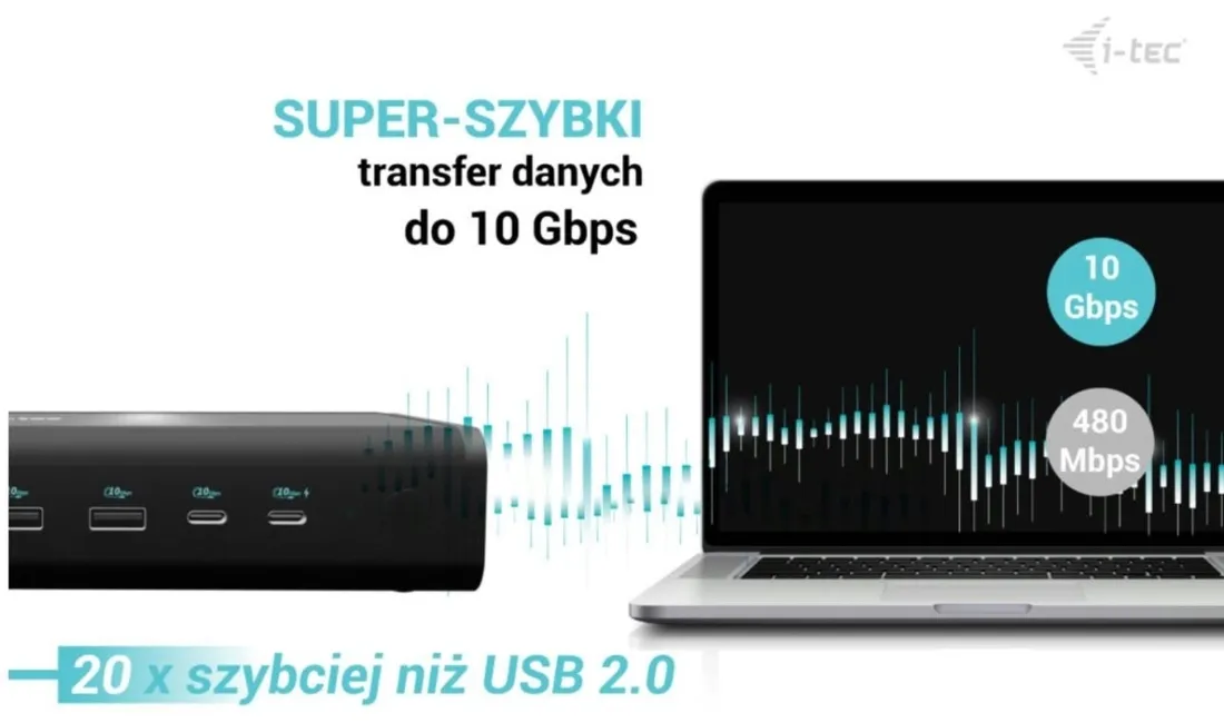 stacja-dokujaca-i-tec-ca6monitordockpd