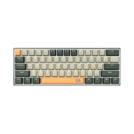 klawiatura-gamingowa-mechaniczna-redragon-lakshmi-k606-ogandgyandbk-60percent-usb